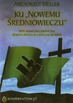 ku-nowemu-sredniowieczu.jpg