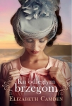 ku-odleglym-brzegom.jpg
