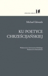 ku-poetyce-chrzescijanskiej.jpg
