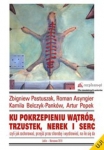 ku-pokrzepieniu-watrob-trzustek-nerek-i-serc-czyli-jak-zachorowac-przejsc-przez-chorobe-i-wyzdrowiec.jpg