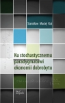 ku-stochastycznemu-paradygmatowi-ekonomii-dobrobytu.jpg