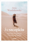 ku-szczesciu-moja-droga-do-spelnienia-i-wewnetrznego-spokoju.jpg