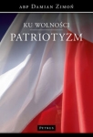 ku-wolnosci.jpg