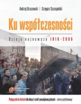 ku-wspolczesnosci-klasa-1-szkola-ponadgimnazjalna-historia-podrecznik.jpg