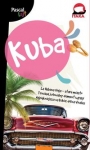 kuba-10.jpg