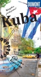 kuba-12.jpg