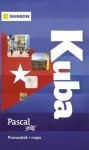 kuba-3.jpg