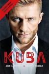 kuba-9.jpg