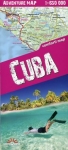 kuba-cuba-adventure-map-laminowana-mapa-samochodowa-1-650-000.jpg
