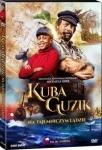 kuba-guzik-na-tajemniczym-ladzie.jpg