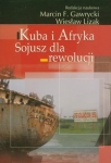 kuba-i-afryka-sojusz-dla-rewolucji.jpg