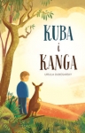 kuba-i-kanga.jpg