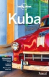 kuba-lonely-planet.jpg