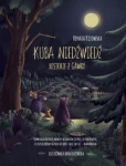 kuba-niedzwiedz.jpg