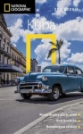 kuba-przewodnik-national-geographic-1.jpg