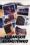 kubanskie-klamstewko.jpg