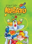 kubatu-cos-a-la-balon-tom-2.jpg
