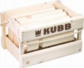 kubb-multi.jpg