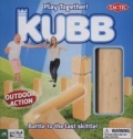 kubb.jpg
