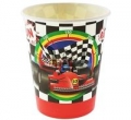 kubeczki-papierowe-wyscig-270ml-6-sztuk.jpg