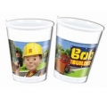 kubeczki-plastikowe-bob-budowniczy-8-sztuk.jpg