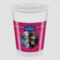 kubeczki-plastikowe-frozen-8-sztuk.jpg