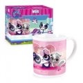 kubek-ceramiczny-250-ml-littlest-pet-shop.jpg