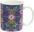 kubek-ceramiczny-catalina-estrada.jpg