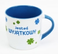 kubek-ceramiczny-jestes-wyjatkowy.jpg