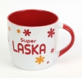 kubek-ceramiczny-super-laska.jpg