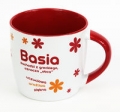 kubek-imienny-basia.jpg