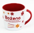 kubek-imienny-bozena.jpg