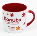 kubek-imienny-danuta.jpg