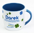 kubek-imienny-darek.jpg
