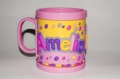 kubek-imienny-dla-dziecka-amelia.jpg