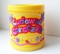 kubek-imienny-dla-dziecka-cudowna-coreczka.jpg