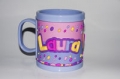 kubek-imienny-dla-dziecka-laura.jpg