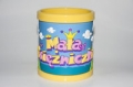 kubek-imienny-dla-dziecka-mala-ksiezniczka.jpg