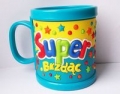 kubek-imienny-dla-dziecka-super-brzdac.jpg