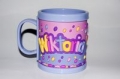 kubek-imienny-dla-dziecka-wiktoria.jpg