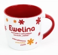 kubek-imienny-ewelina.jpg