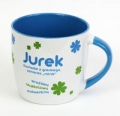 kubek-imienny-jurek.jpg