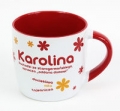 kubek-imienny-karolina.jpg