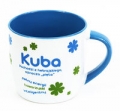 kubek-imienny-kuba.jpg