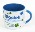 kubek-imienny-maciek.jpg