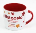 kubek-imienny-malgosia.jpg