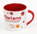 kubek-imienny-marlena.jpg