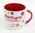 kubek-imienny-martyna.jpg