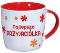 kubek-imienny-najlepsza-przyjaciolka.jpg