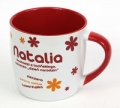 kubek-imienny-natalia.jpg
